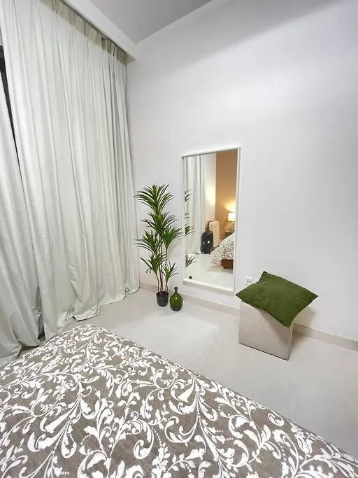 Apartment Contemporary 1Br Condo With Pool At Creek Harbour Dubai United Arab Emirates